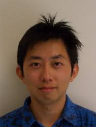 Ohan Oda's Personal Webpage HOME