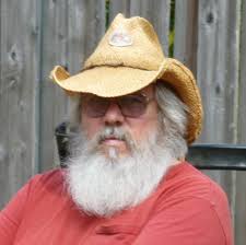 NCHS Class of 1969 55 Year Reunion Dinner in Bossier City, La