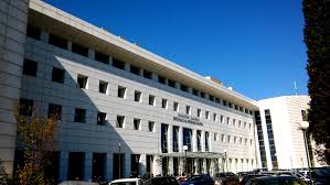 «μαχαίρι» στους μισθούς εκπαιδευτικών που αρνούνται να κάνουν self test. Apospaseis Se Foreis Ypoyrgeioy Paideias 2021 Ekpaideytikwn Prwtoba8mias Kai Deyteroba8mias Ekpaideyshs Especial Gr