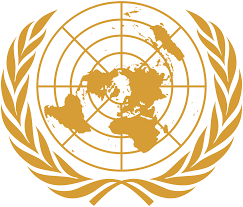 United Nations General Assembly Wikipedia
