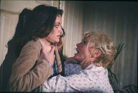 © 1981 polygram filmed entertainment. Photo Du Film La Ferme De La Terreur Photo 2 Sur 12 Allocine