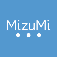 Mizumi