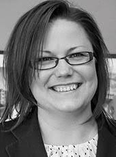 Top Women in Construction 2022: Professional Services