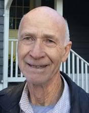 Obituaries in Lubbock, TX