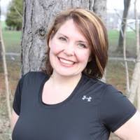 10+ "Margie Sutherland" profiles