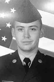 Benjamin Farrell Obituary (1980,