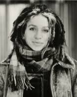 Discover ani difranco famous and rare quotes. Quote By Ani Difranco People Used To Make Records As In The Record O