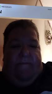 Holley Gable (@holleygable55)