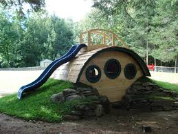 Casetta per bambini in legno, altezza 228 cm, larghezza 220 cm, profondità 180 cm, peso 450 kg, 3 anni, legno. Le Casette In Legno Un Alternativa Felice Per I Nostri Bambini