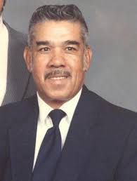 Manuel Torrez Obituary