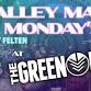 Valley Magic Monday's Magic Show