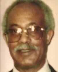 Precious Mcintosh's Instagram, Twitter & Facebook