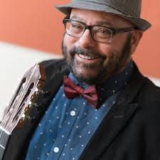 TOP 10 BEST Guitar Lessons near North Beach/Telegraph Hill, San Francisco,  CA