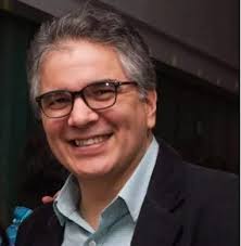 El chaqueño Armando Garrido dirigirá el Coro Nacional de Música Argentina  en Semana Santa