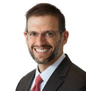 Bloomberg Law Publishes Article