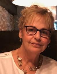 Robin Monaco Obituary