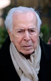 Jean Daniel, grand journaliste et grande conscience de gauche