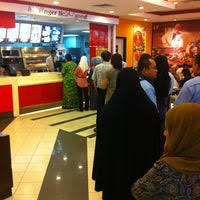 Related posts to seksyen u13 shah alam for sale. Kfc Fast Food Restaurant In Shah Alam