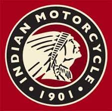 Indian Motorcycle Logos Image Search Indian Motorcycle Logo Motorcycle Logo Vintage Indian Motorcycles