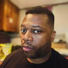 Looks like it's true guys. 😢 This seriously sucks especially after losing  Kevin Conroy last week. Tons of childhood memories are rushing back today.