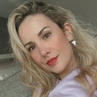 100+ "Karina Mariana" profiles