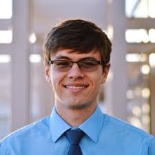 Guoyang, Author at LIMOS