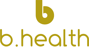 There's no time to lose! B Health Nutrition Suplementos Alimentares