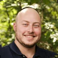 David Grossbard's Instagram, Twitter & Facebook