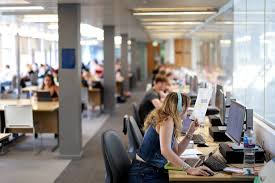 Library | University of Liverpool