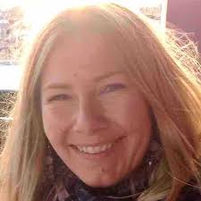 Baby friendly holidays