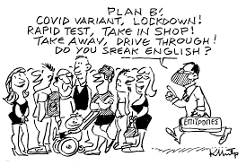 Και έζησε κατά την εποχή του αυτοκράτορα ιουστινιανού α' του μεγάλου. To Skitso Toy Kwsta Mhtropoyloy Gia Ta Nea Sabbatokyriako 6 Febroyarioy In Gr