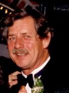 James Lindsay Obituary