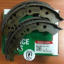 We did not find results for: Original Perodua Myvi Lagi Best Axia Bezza Rear Brake Shoe Set 04495 73r02 Shopee Malaysia