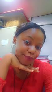 Finally, it's the end of the work week, and I'm ready to relax. 🥳😎😊 This  means I can forget all the deadlines and meetings until Monday. 😴😌🗓️ I'm  excited to do fun