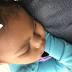 Lead poisoning lawsuit highlights Cleveland family's plight to find ...