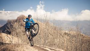 Enduro mountain bike racing is basically getting to the top of a mountain as quickly as possible, then racing back down. Enduro Mtb 10 Tips To Improve Your Performance