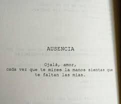 Que Todo Fluya Y Nada Influya Frases Bonitas Palabras Tristes Frases Inspiradoras