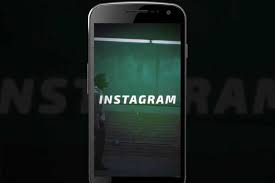 3d action after animation broadcast business cinematic clean colorful corporate dynamic effects elegant epic event fashion fast film flat gallery glitch grunge intro light logo minimal modern opener pack particles photo. 8 Free Adobe After Effects Opener Templates