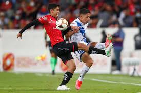 Más de 60 ligas disponibles alrededor del mundo. 0d0pleejgsw 7m