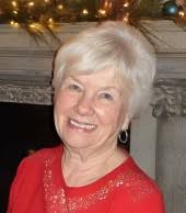 Obituary information for Norma Hughes