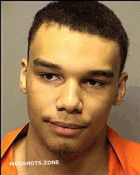 HADLEY JALIN SHAUN 05/08/2022