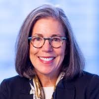 Marcus Alexis Email & Phone Number