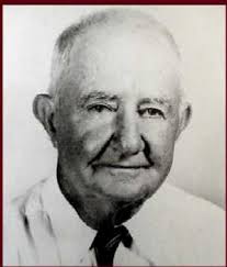 Albert Cartwright Credle family photographs