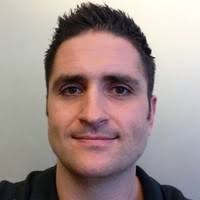 Martin Darling Email & Phone Number