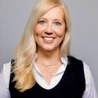 Sheila Morrow, DES, VEMM