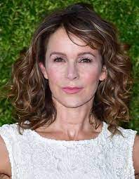 Jennifer grey plastic surgery before and after pictures. Jennifer Grey Rotten Tomatoes