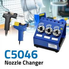 Image result for FDK Multi-400S