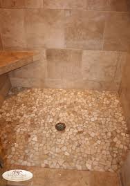 Mosaic floor tile for elegant and stylish. Mosaic Trends In 2020 To Look Forward To As We Say Hello To A New Decade