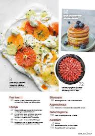 Check spelling or type a new query. Sweet Dreams 1 2 2019 Download Pdf Magazines Deutsch Magazines Commumity