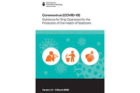 More images for europese coronakaart ecdc » Ics Publish Coronavirus Guidelines